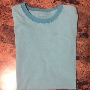 Fruit of the Loom Tee